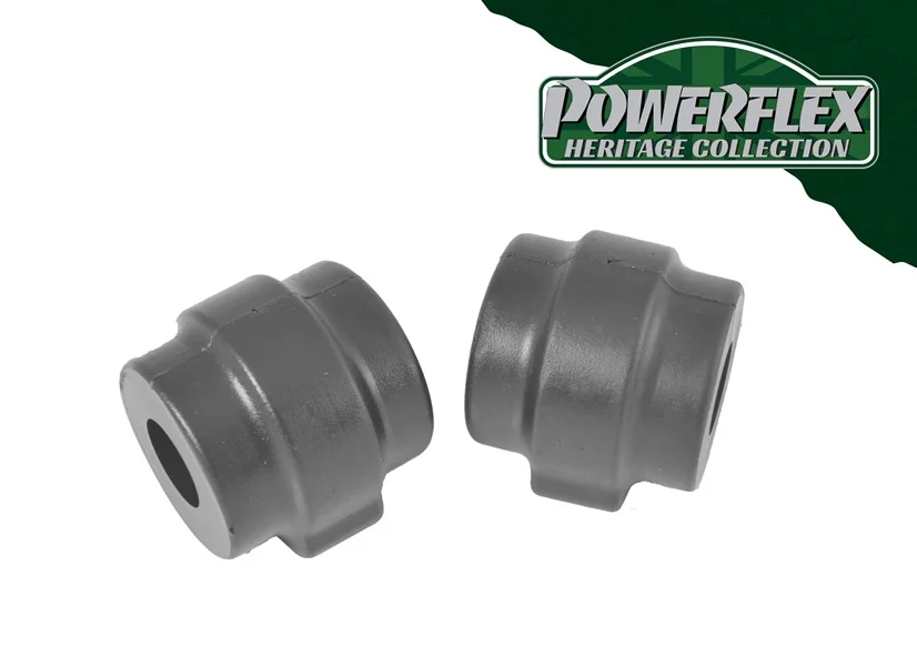 progressiveparts202605282220541349206