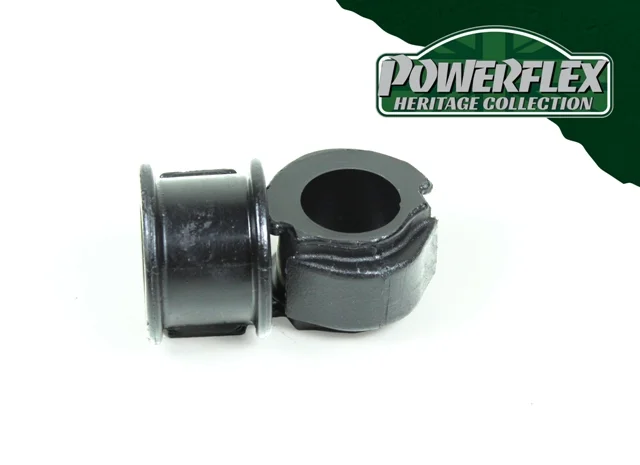 progressiveparts202605282222101349311