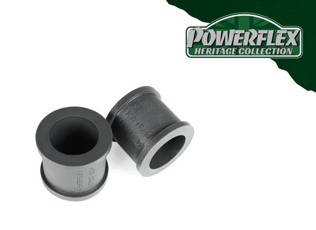 progressiveparts202605282223371349444