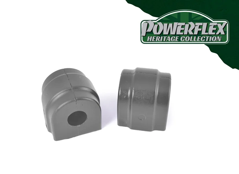 progressiveparts202605282223531349469