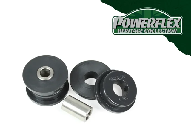 progressiveparts202605282226311349714