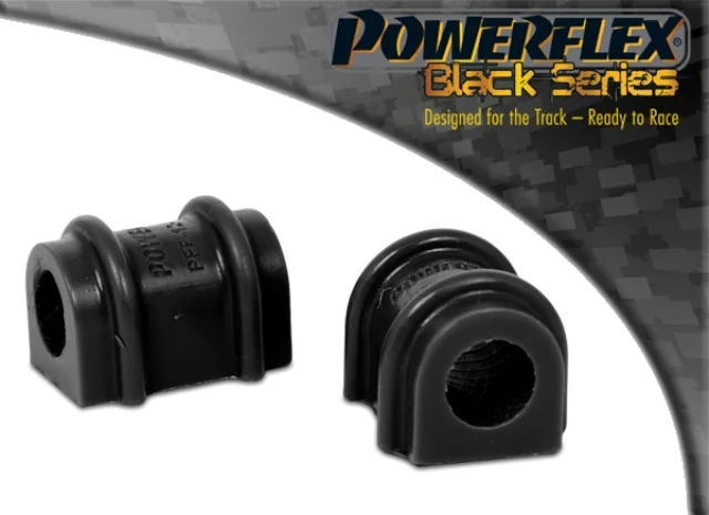 progressiveparts202605282301231352902