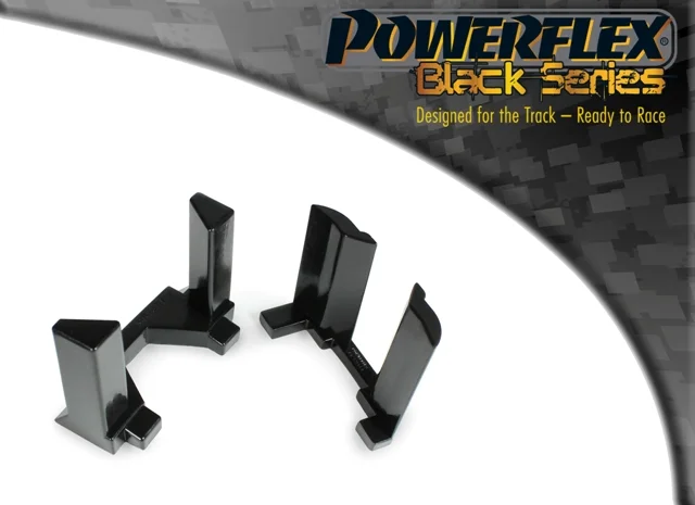 progressiveparts202605282307191353430
